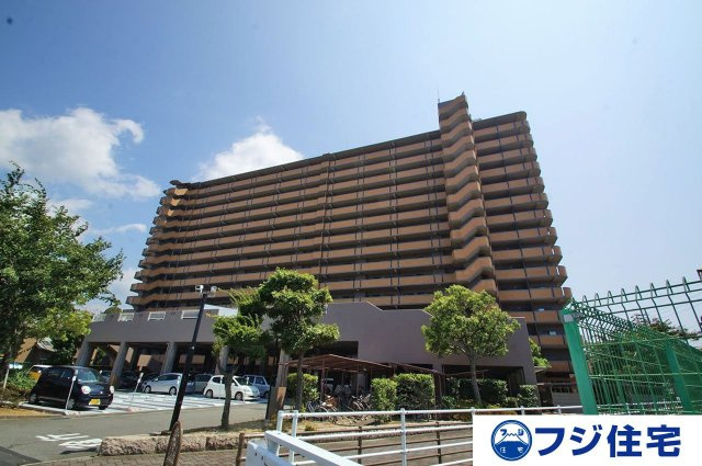 外観：327002177267