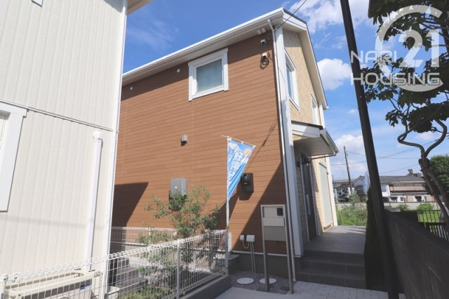 外観：313004684700