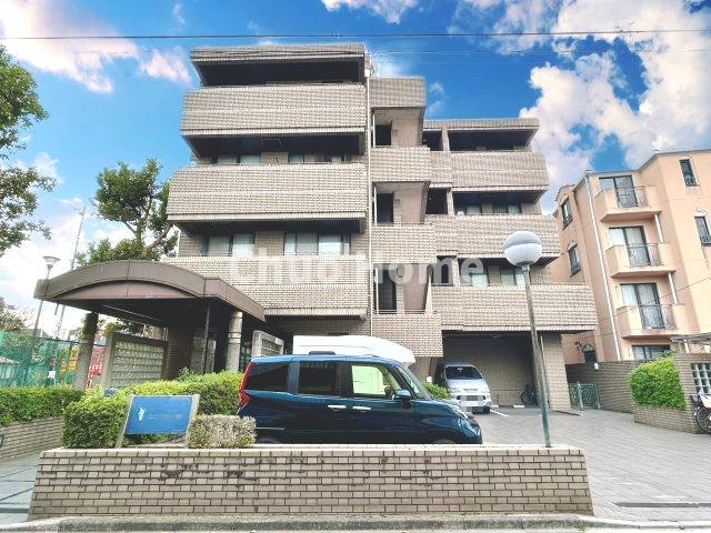 外観：313004634918