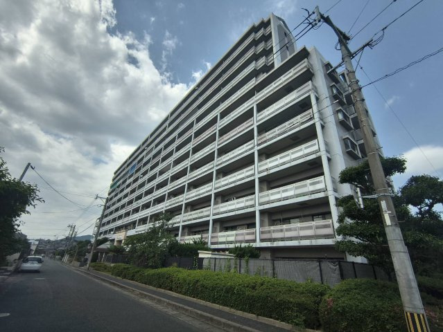 外観：340000275761