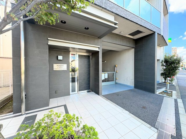 外観：313004471092