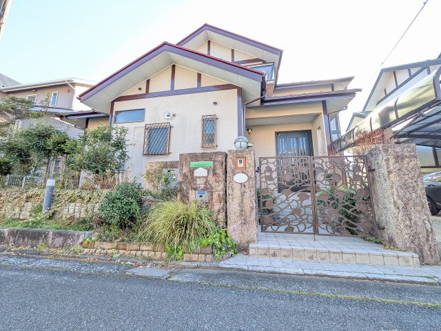 外観：313004630847