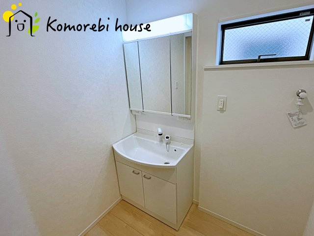 26.2.9撮影済み