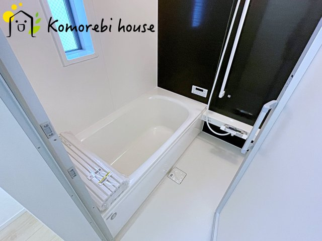 26.2.9撮影済み
