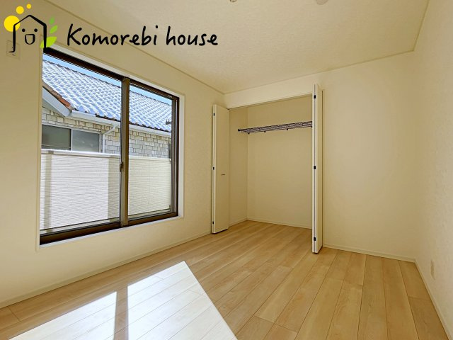 26.2.9撮影済み