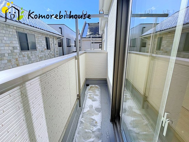 26.2.9撮影済み