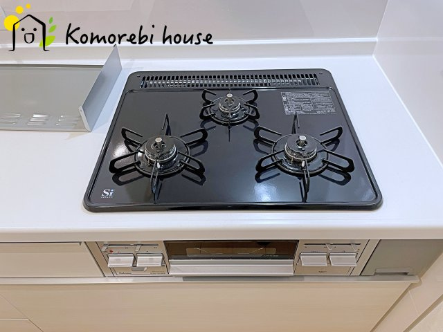 26.2.9撮影済み