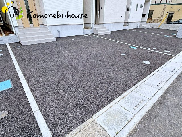 26.6.7　撮影済み
