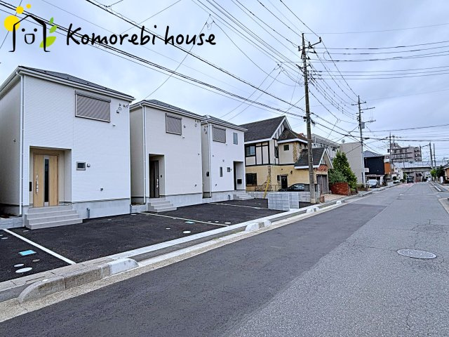 26.6.7　撮影済み