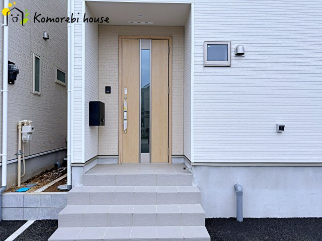 26.6.7　撮影済み
