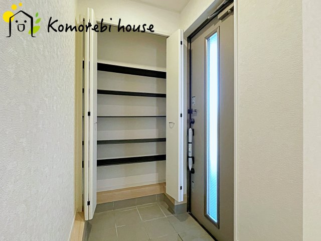 26.2.9撮影済み
