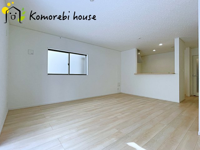 26.2.9撮影済み