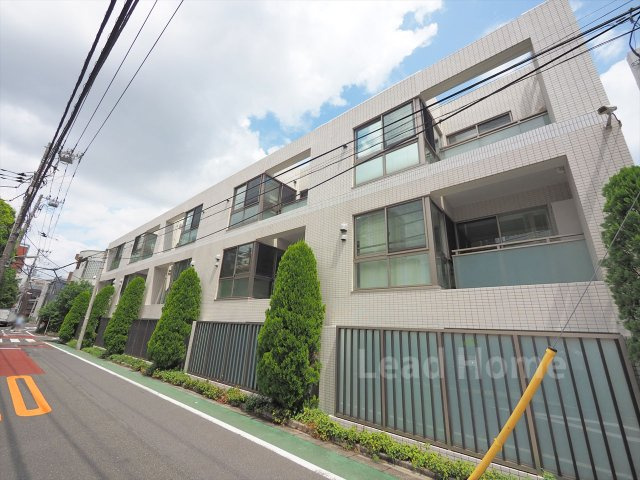 外観：313004684476