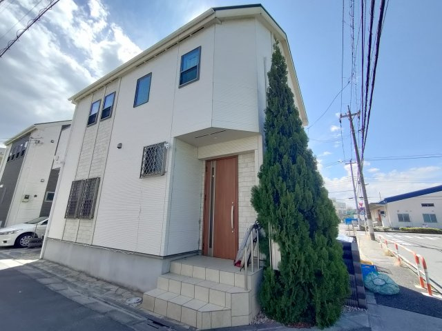 外観：313004377065