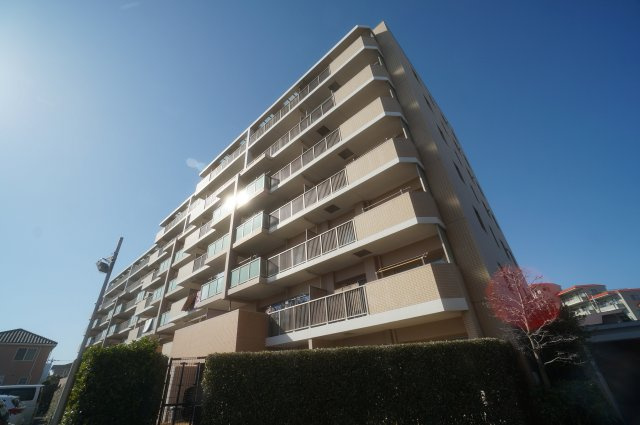 外観：312001200761