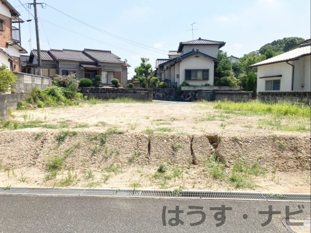 外観：340000274701