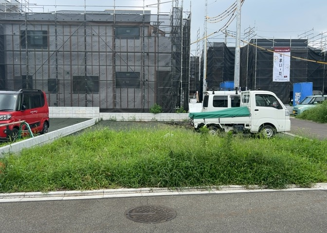 物件ID「314002795730」の写真