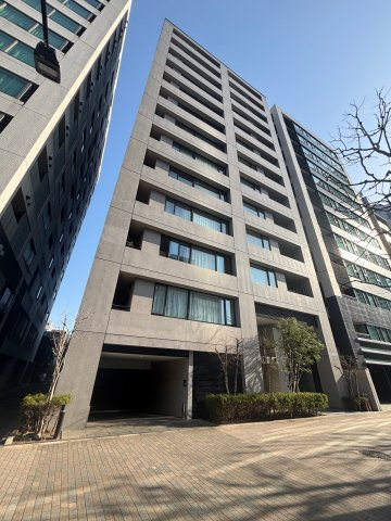 外観：313004646935