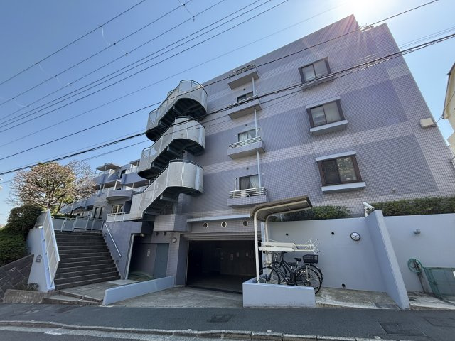 外観：314002680673