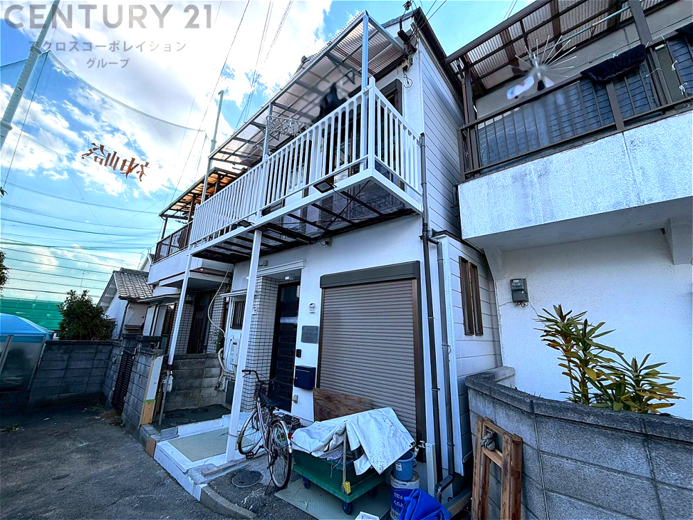 外観：328000589109