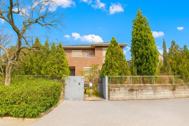 外観：340000248926