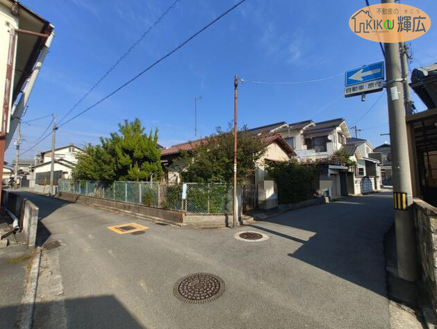 外観：328000565815