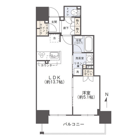 間取り：327002232816