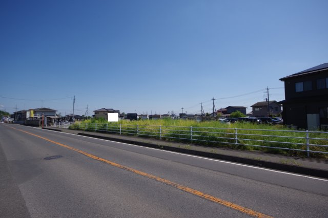 外観：309000076047