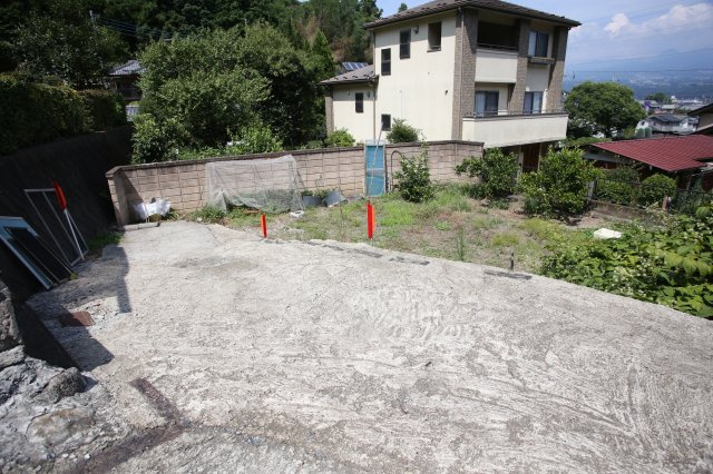 外観：310000080227