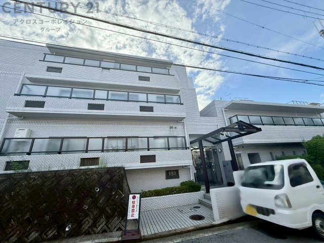 外観：328000519970