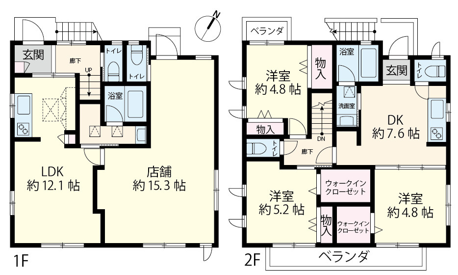間取り：312001243712