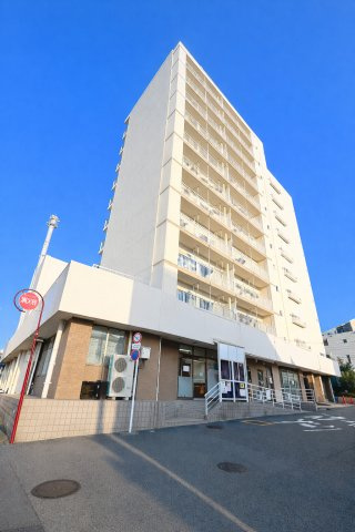 外観：314002664474