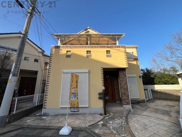 外観：328000438171