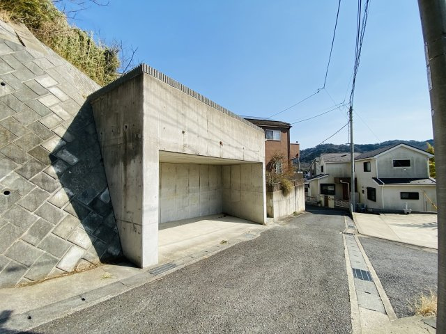 外観：314002675257