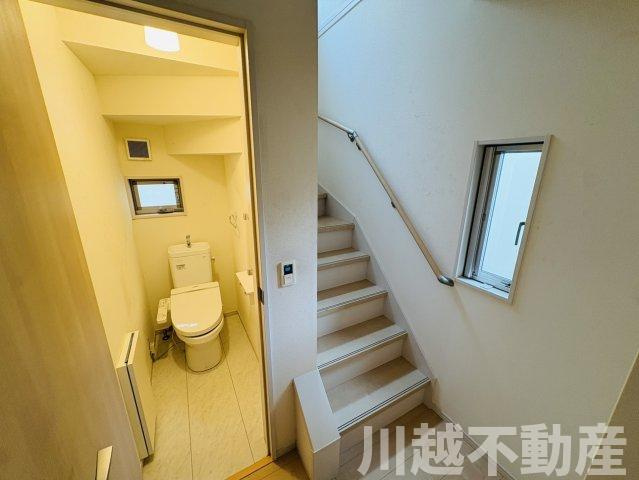 ※8月中にリフォーム・清掃を行います※