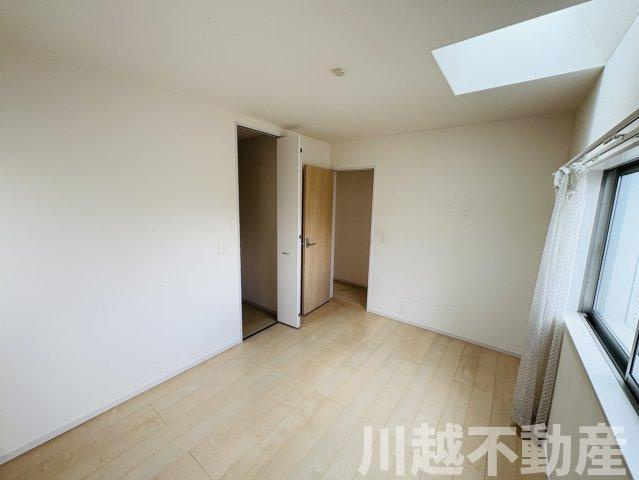 ※8月中にリフォーム・清掃を行います※