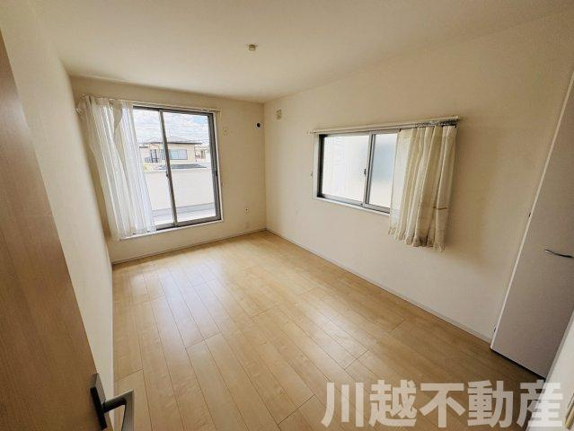 ※8月中にリフォーム・清掃を行います※