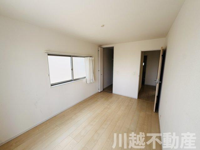 ※8月中にリフォーム・清掃を行います※