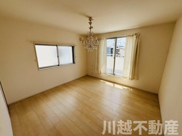 ※8月中にリフォーム・清掃を行います※