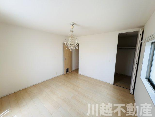 ※8月中にリフォーム・清掃を行います※