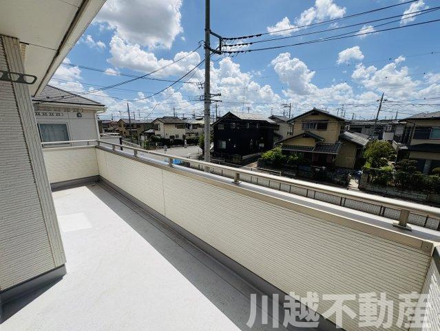※8月中にリフォーム・清掃を行います※