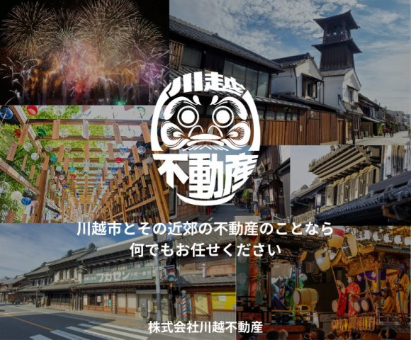 水曜のみ定休日です