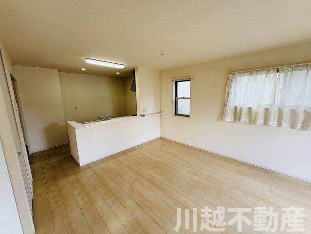 ※8月中にリフォーム・清掃を行います※