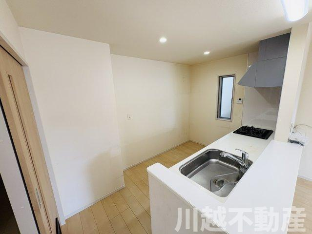 ※8月中にリフォーム・清掃を行います※