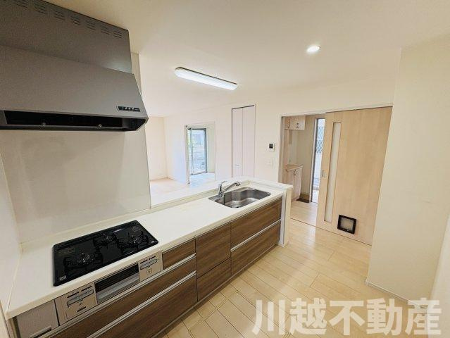※8月中にリフォーム・清掃を行います※