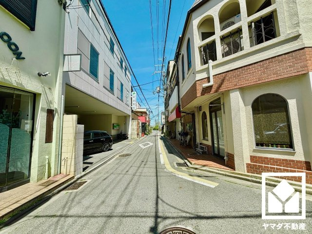 4月12日写真撮影