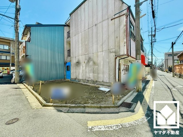 4月12日写真撮影