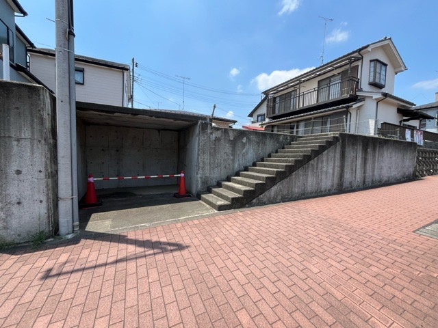 外観：314002369902