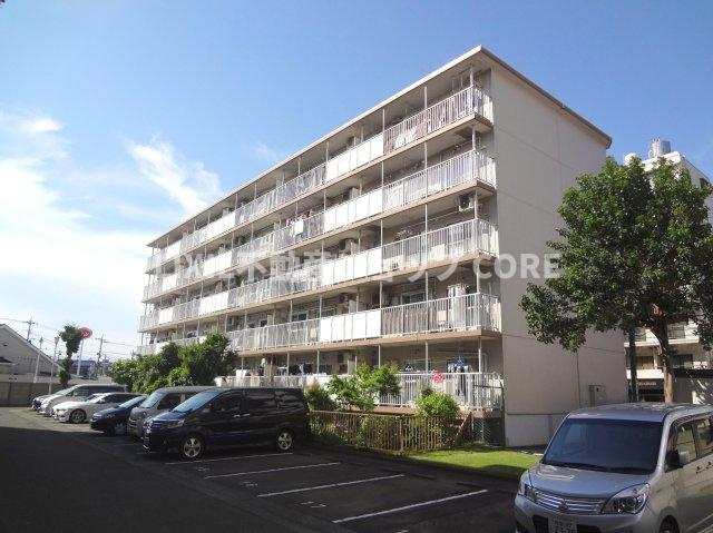 外観：314002600847