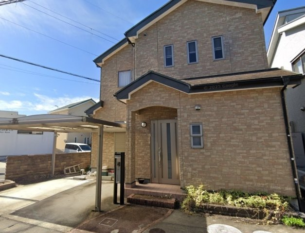 外観：330000083786